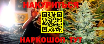 индика Чебаркуль